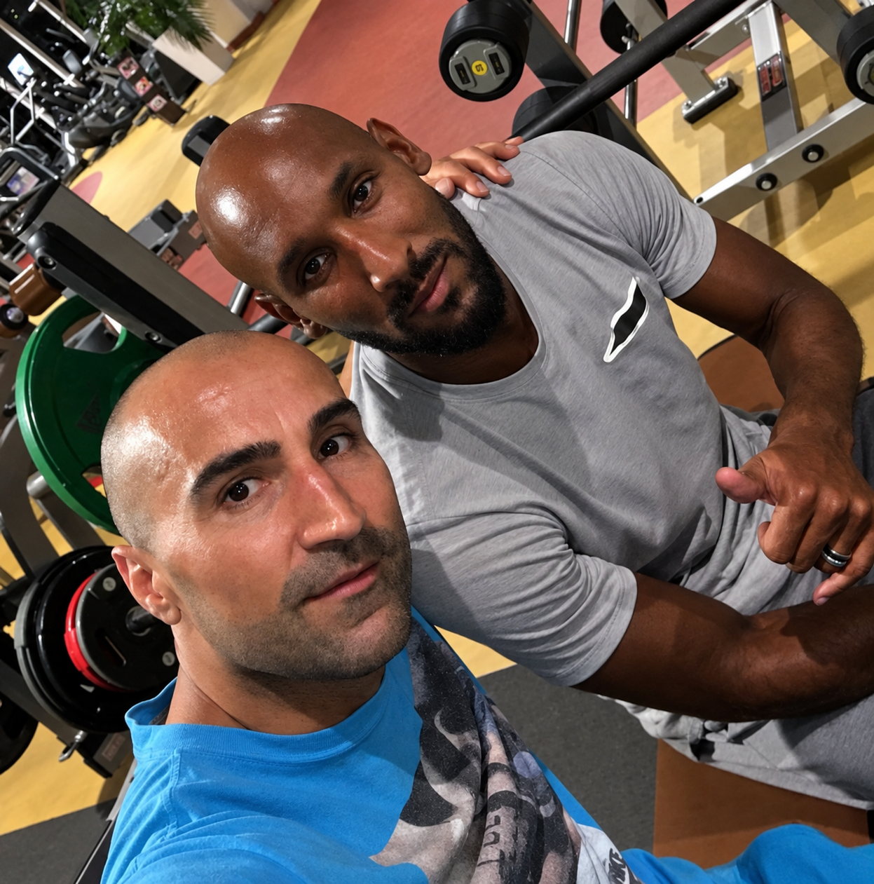 NICOLAS ANELKA